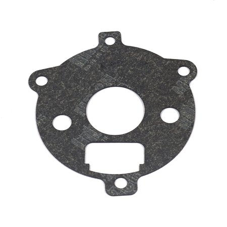 BRIGGS & STRATTON Carburetor Body Gasket 27918